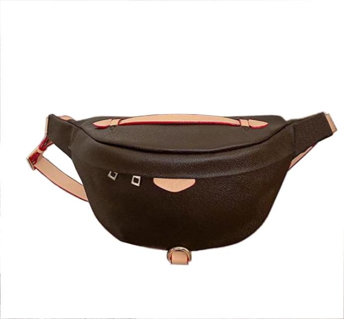 Designers newest Stlye Yellow line Waist Bags famous brand Bumbag Cross Body belt bag designer fanny pack wristlet purse HQL1379224800, White
Designers newest Stlye Yellow line Waist Bags famous brand Bumbag Cross Body belt bag designer fanny pack wristlet purse HQL1379224800, White