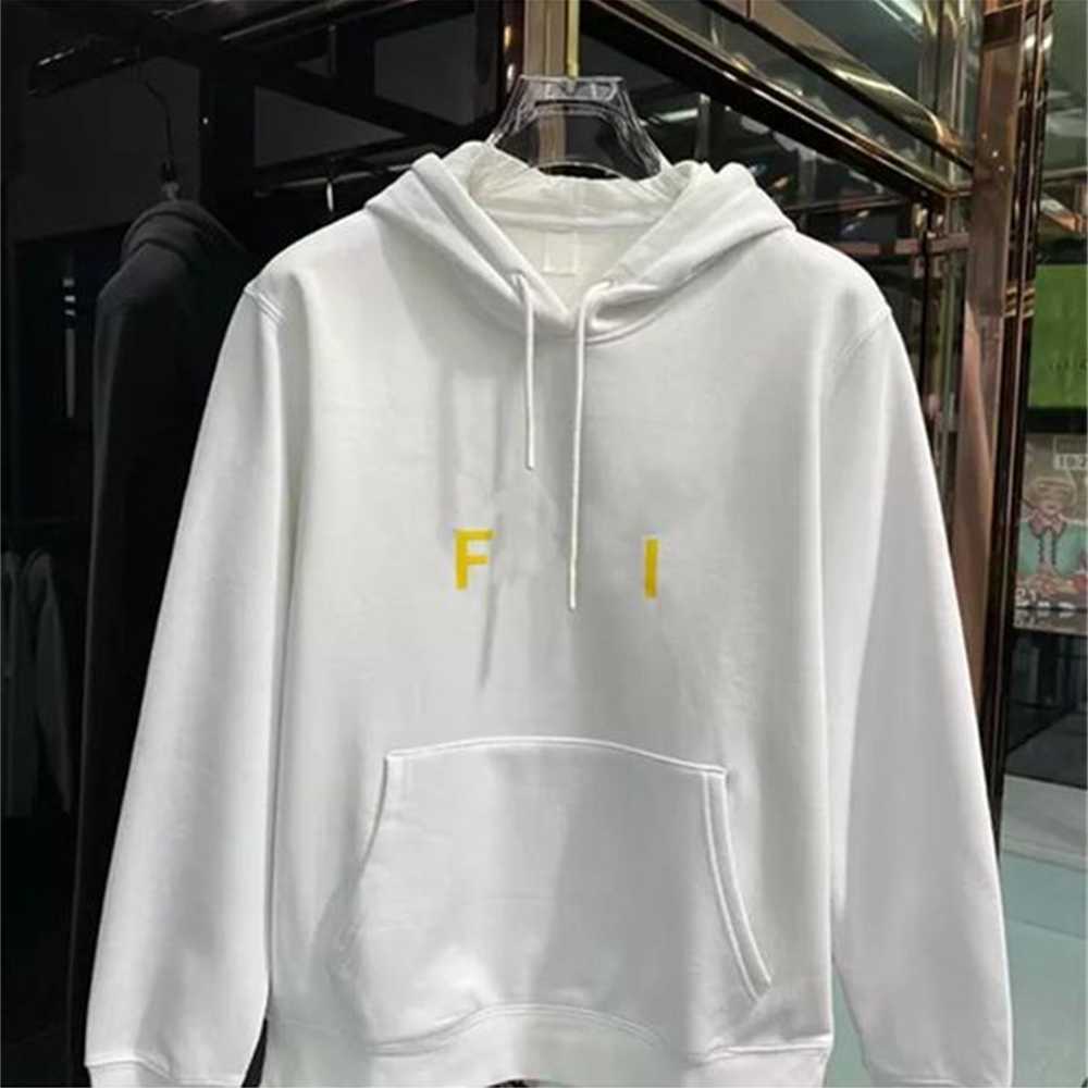 Mens Designer hoodie chest Embroidered badge Men's Hoodies womens sweaters Sweatshirts couple models Size S-5XL new clothes 8V2C 492W
Mens Designer hoodie chest Embroidered badge Men's Hoodies womens sweaters Sweatshirts couple models Size S-5XL new clothes 8V2C 492W