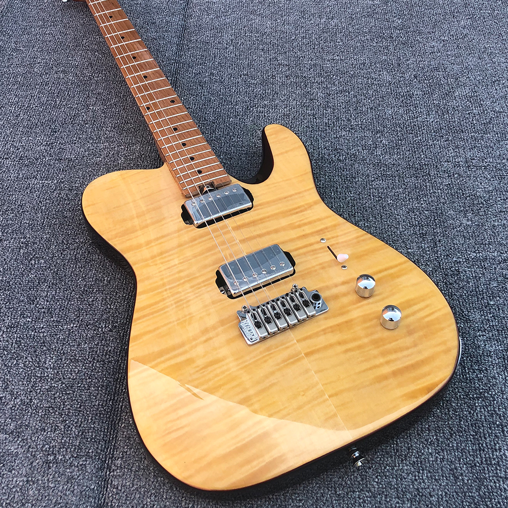 2021 New arrivals acoustic acoustic color electric guitars, portable electronic instruments, active sound, quality assurance, free shipping
2021 New arrivals acoustic acoustic color electric guitars, portable electronic instruments, active sound, quality assurance, free shipping