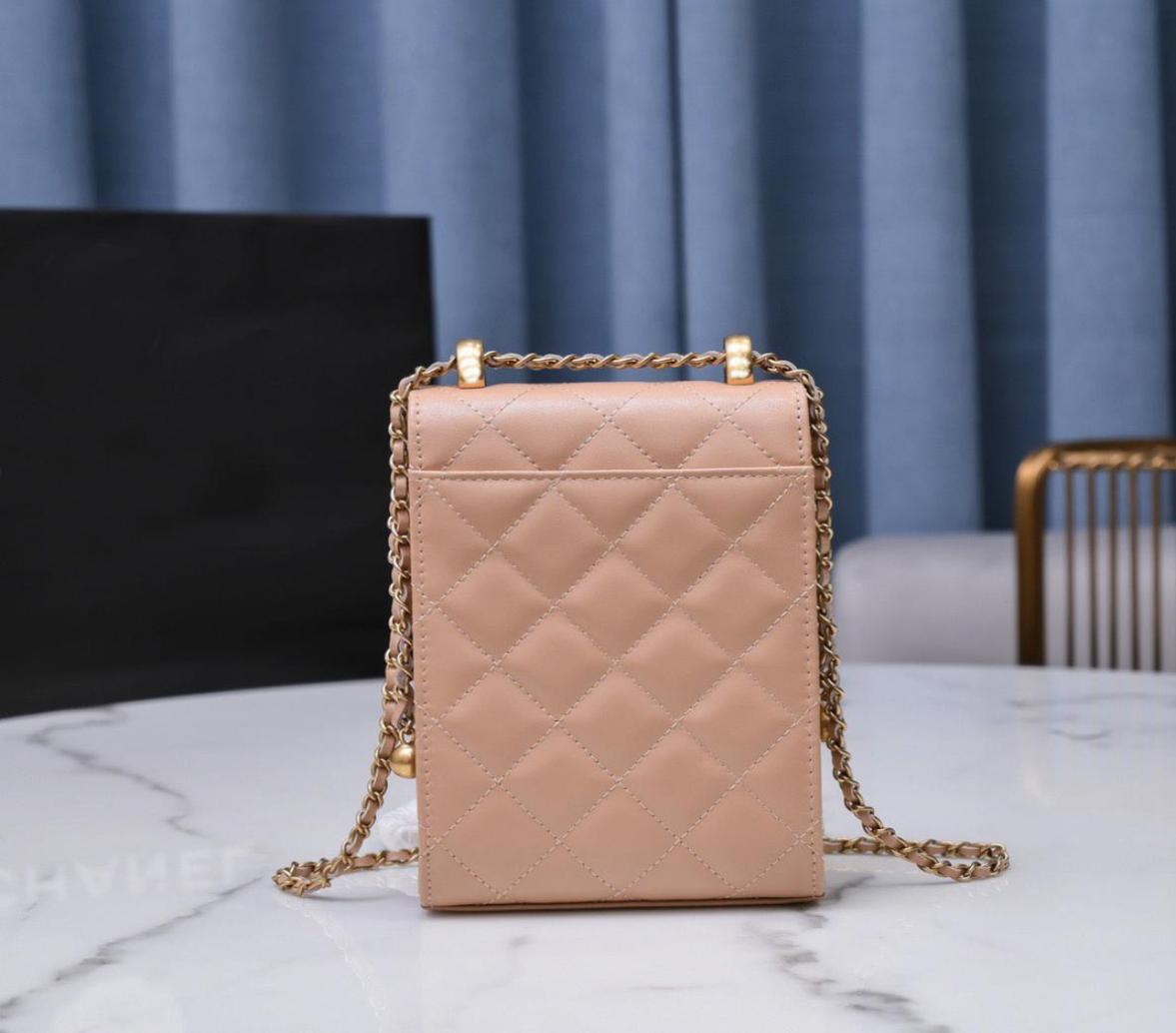 Classic Designers Shoulder Bags Handbags Top Quality Woman Fashion Genuine Leather designer handbag Women Flap Letters Black Cross7350577, Blue
Classic Designers Shoulder Bags Handbags Top Quality Woman Fashion Genuine Leather designer handbag Women Flap Letters Black Cross7350577, Blue