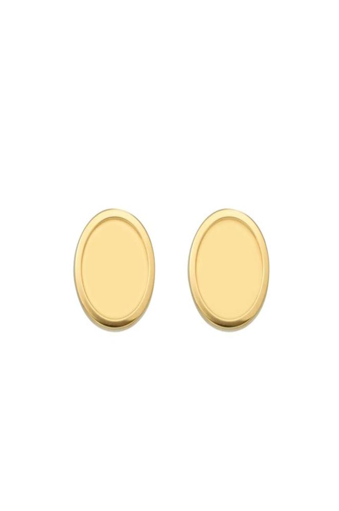 Designer Jewelry Cute Screw Stud Love Earrings for Women Girls Ladies Gold Silver RoseGold Color Classic Design4964270
Designer Jewelry Cute Screw Stud Love Earrings for Women Girls Ladies Gold Silver RoseGold Color Classic Design4964270