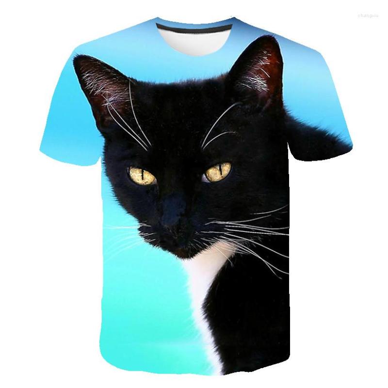Men's T Shirts 3D Shirt Men 2023 Summer Animal Pattern Short Sleeve Tee Khabib Nurmagomedov T-shirt Slim Fit Custom Tshirt, Dx20230
Men's T Shirts 3D Shirt Men 2023 Summer Animal Pattern Short Sleeve Tee Khabib Nurmagomedov T-shirt Slim Fit Custom Tshirt, Dx20230