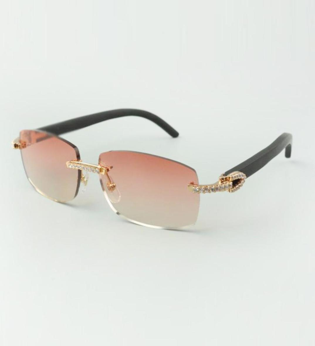 Direct s medium diamond sunglasses 3524026 with black natural wood temples designer glasses size 5618135 mm7303499
Direct s medium diamond sunglasses 3524026 with black natural wood temples designer glasses size 5618135 mm7303499