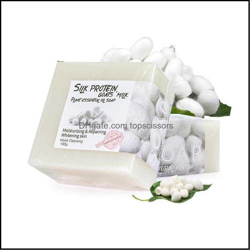 Handmade Soap 100g Whitening Handmade Soap Bath and Body Lightening Natural Plant Essential Oil Ginger Rose Aloe Papaya Sea Salt Man Dhcrsdca1kliu
Handmade Soap 100g Whitening Handmade Soap Bath and Body Lightening Natural Plant Essential Oil Ginger Rose Aloe Papaya Sea Salt Man Dhcrsdca1kliu