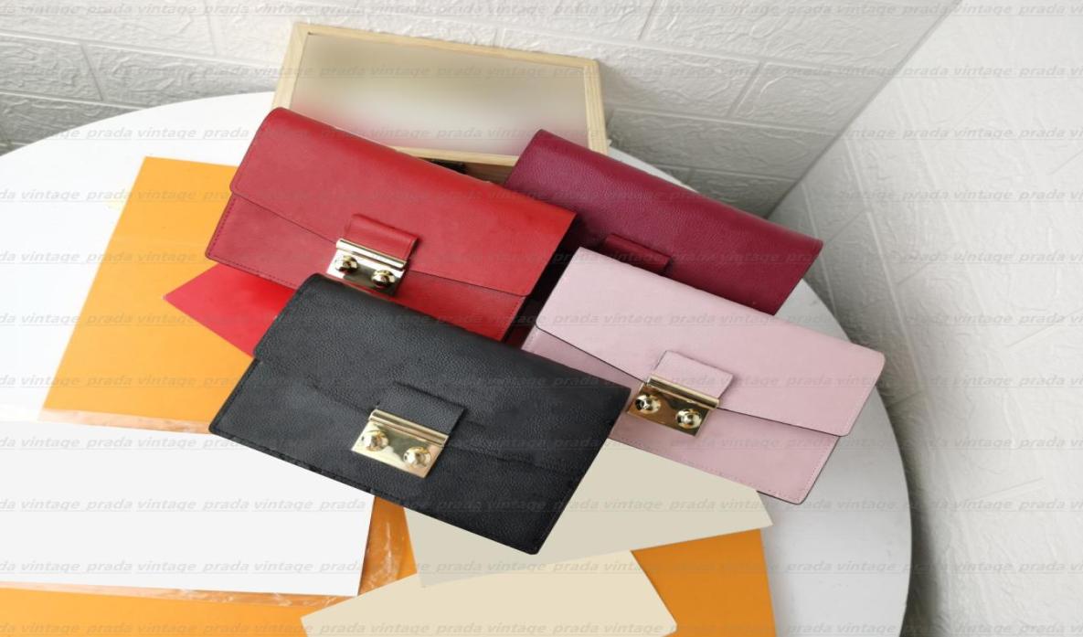 Top quality leather CROISETTE Women039s men tote crossbody Bags Luxury Designer mylon fashion Chain wallet Camera Cases card po5172254, Sky blue
Top quality leather CROISETTE Women039s men tote crossbody Bags Luxury Designer mylon fashion Chain wallet Camera Cases card po5172254, Sky blue