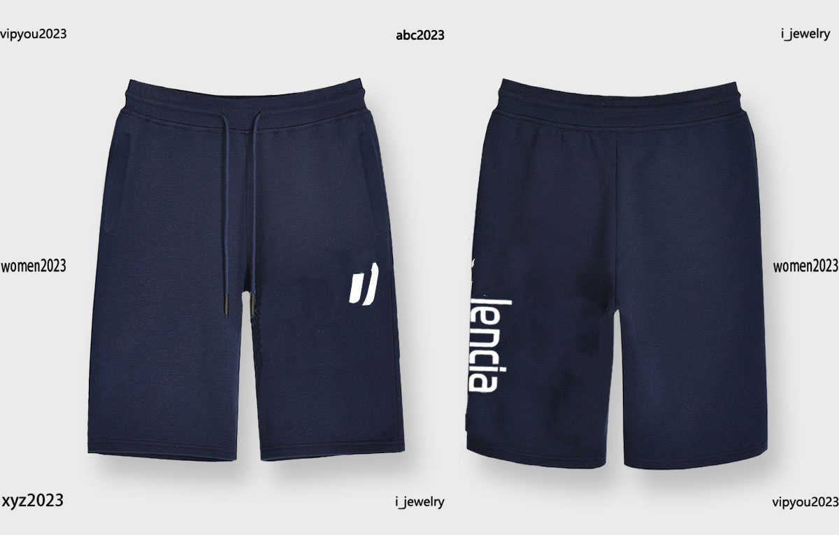 Plus Size designer shorts Letter printing Mens Shorts Size M-3XL Fashion Loose swim shorts Beach Pants #Multiple product, #14
Plus Size designer shorts Letter printing Mens Shorts Size M-3XL Fashion Loose swim shorts Beach Pants #Multiple product, #14