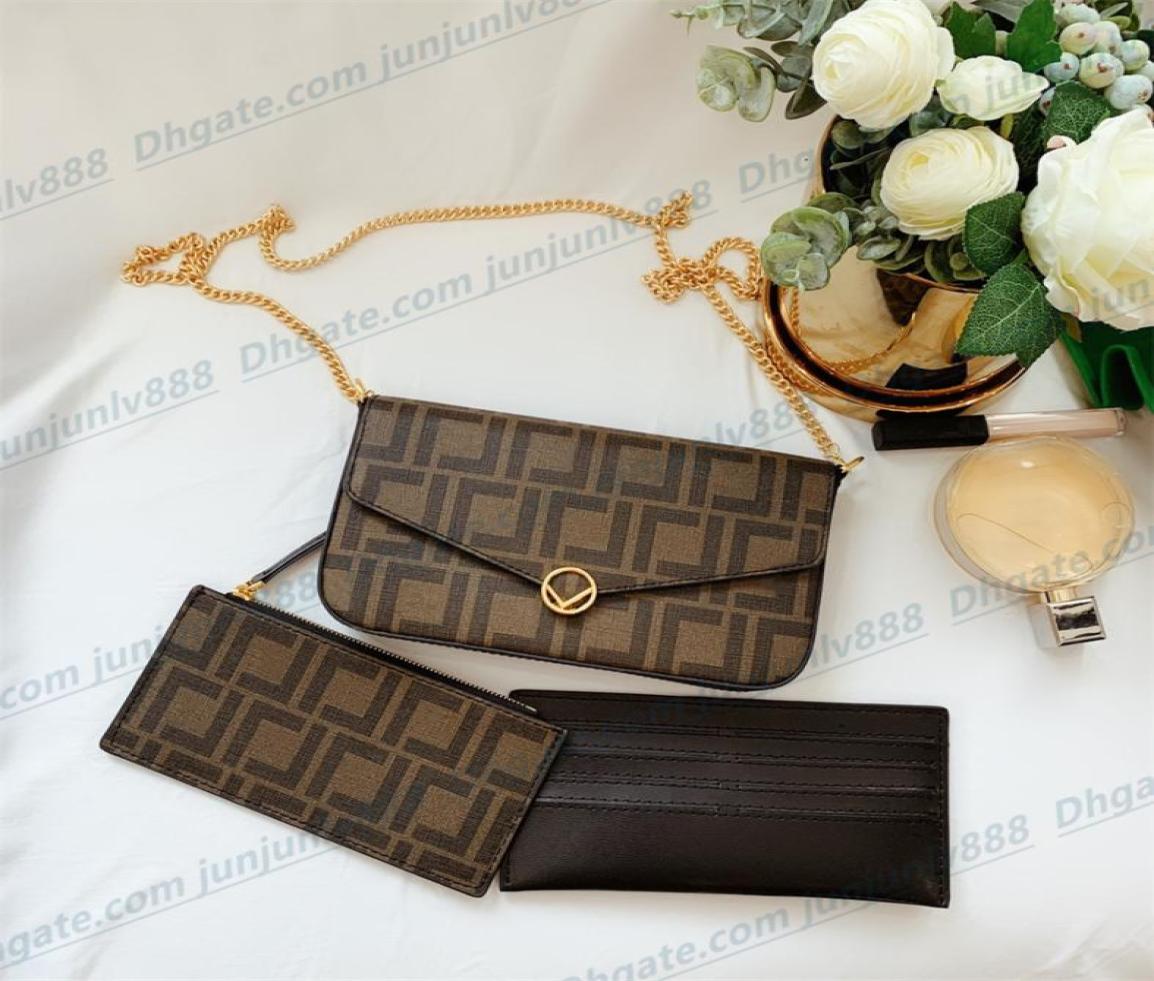 Topquality Luxurys Genuine Purses bag Leather Card Holder Designer Wallets Holders Coin Wallet handbags mens Women0394094219, Dark grey
Topquality Luxurys Genuine Purses bag Leather Card Holder Designer Wallets Holders Coin Wallet handbags mens Women0394094219, Dark grey