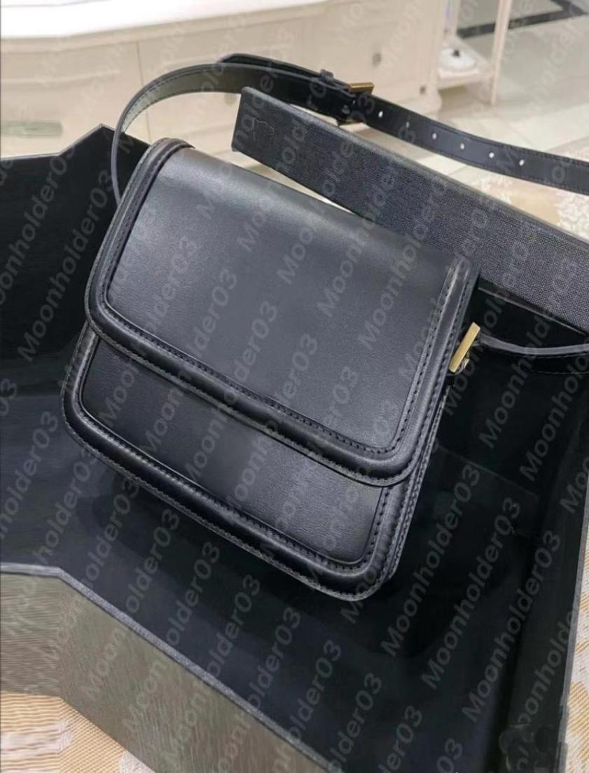 Luxury designer Handbags Messenger bags Satchel solferino box clutch cross body bag women handbag Evening designers composite lady5214112, White
Luxury designer Handbags Messenger bags Satchel solferino box clutch cross body bag women handbag Evening designers composite lady5214112, White