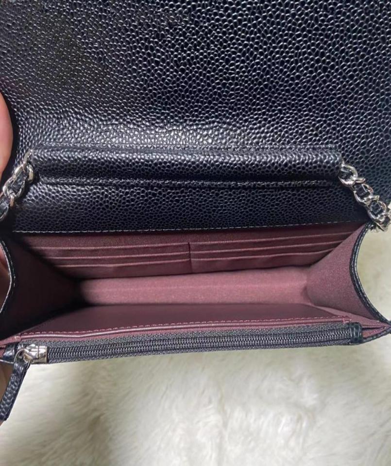 Fashion Selling Classic mini size womens chain wallets Top Quality Sheepskin Luxurys Designer bag Gold and Silver Buckle Coin Purs1816236, Green
Fashion Selling Classic mini size womens chain wallets Top Quality Sheepskin Luxurys Designer bag Gold and Silver Buckle Coin Purs1816236, Green