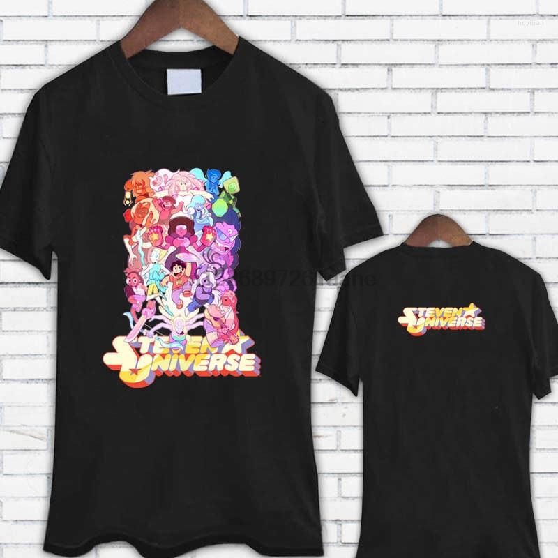 Men' T Shirts Limited 32-Steven Universe All Character Peridot Mens Black T-Shirt Size -5XLFashion Summer Top Tee, Men-darkpurple
Men' T Shirts Limited 32-Steven Universe All Character Peridot Mens Black T-Shirt Size -5XLFashion Summer Top Tee, Men-darkpurple