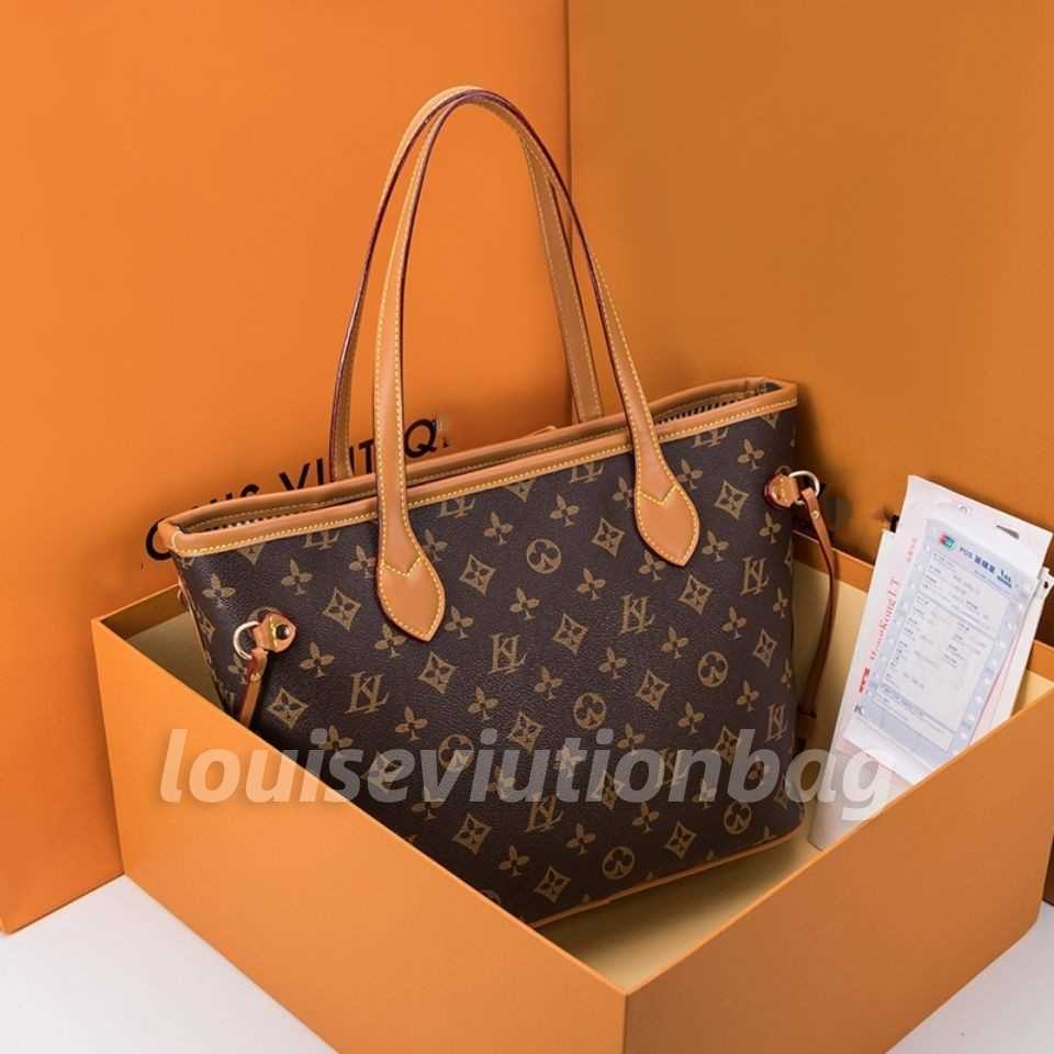 Luxurys Designer Bag 2pcs Set Women Bags Handbag Shoulder Classic Fashion Composite Lady Clutch Tote Bag Handbags Female Coin Purse Wallet
Luxurys Designer Bag 2pcs Set Women Bags Handbag Shoulder Classic Fashion Composite Lady Clutch Tote Bag Handbags Female Coin Purse Wallet