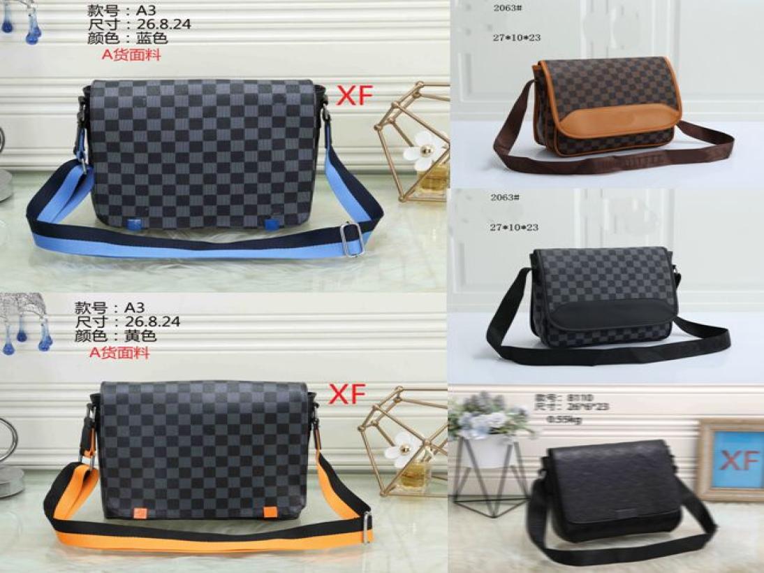 Evening Shoulder Bags Cross Body Mens Handbags Three Style Work Outdoor Purses Back Zip Pocket Messenger girls boys backpacks7544208, Beige
Evening Shoulder Bags Cross Body Mens Handbags Three Style Work Outdoor Purses Back Zip Pocket Messenger girls boys backpacks7544208, Beige