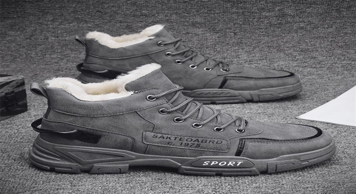 Boots High Quality Work Sneakers Steel Toe Cap Safety Shoes Men Indestructible PunctureProof work Military 2210073944521, Black
Boots High Quality Work Sneakers Steel Toe Cap Safety Shoes Men Indestructible PunctureProof work Military 2210073944521, Black