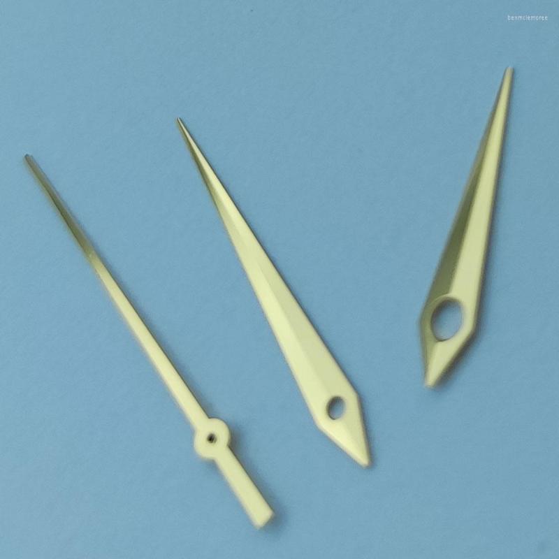 Watch Repair Kits Second Minute Hour Hands Needles Replacement Tools Kit For ETA 2824 Movement Man Accessory
Watch Repair Kits Second Minute Hour Hands Needles Replacement Tools Kit For ETA 2824 Movement Man Accessory