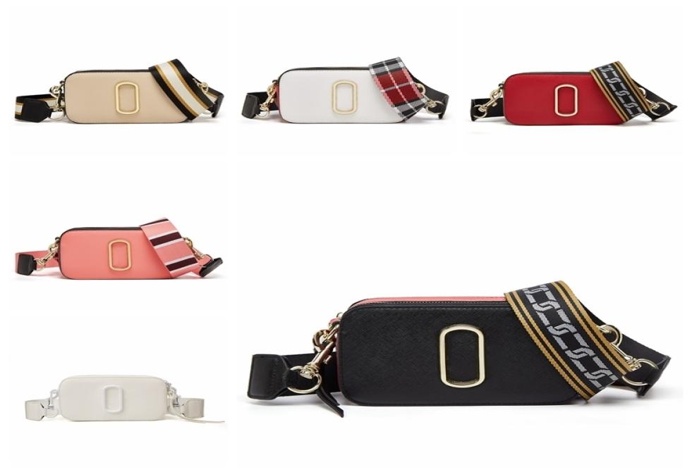 Evening Bag Handbag 2022 designer bag Korean version new M Fashion J womens wide shoulder strap color matching camera Single Shoul4267149, Sky blue
Evening Bag Handbag 2022 designer bag Korean version new M Fashion J womens wide shoulder strap color matching camera Single Shoul4267149, Sky blue