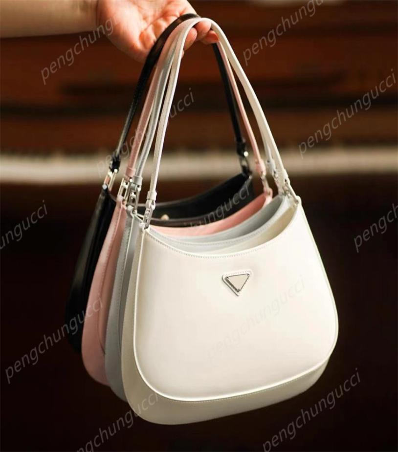 Topquality package bag luxurys designer leather women039s brushed original luggage nylon men039s shoulder bag tramp cross sh2628040, Champagne
Topquality package bag luxurys designer leather women039s brushed original luggage nylon men039s shoulder bag tramp cross sh2628040, Champagne