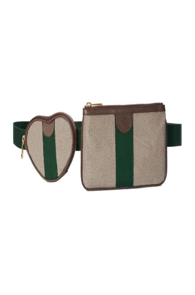 2pcs Women Designer Waist Bag Luxurys Mens Welt Bags Fashion 22SS New Crossbody Bags Vintage Handbags High Quality Purses with Let9841404, Sky blue
2pcs Women Designer Waist Bag Luxurys Mens Welt Bags Fashion 22SS New Crossbody Bags Vintage Handbags High Quality Purses with Let9841404, Sky blue