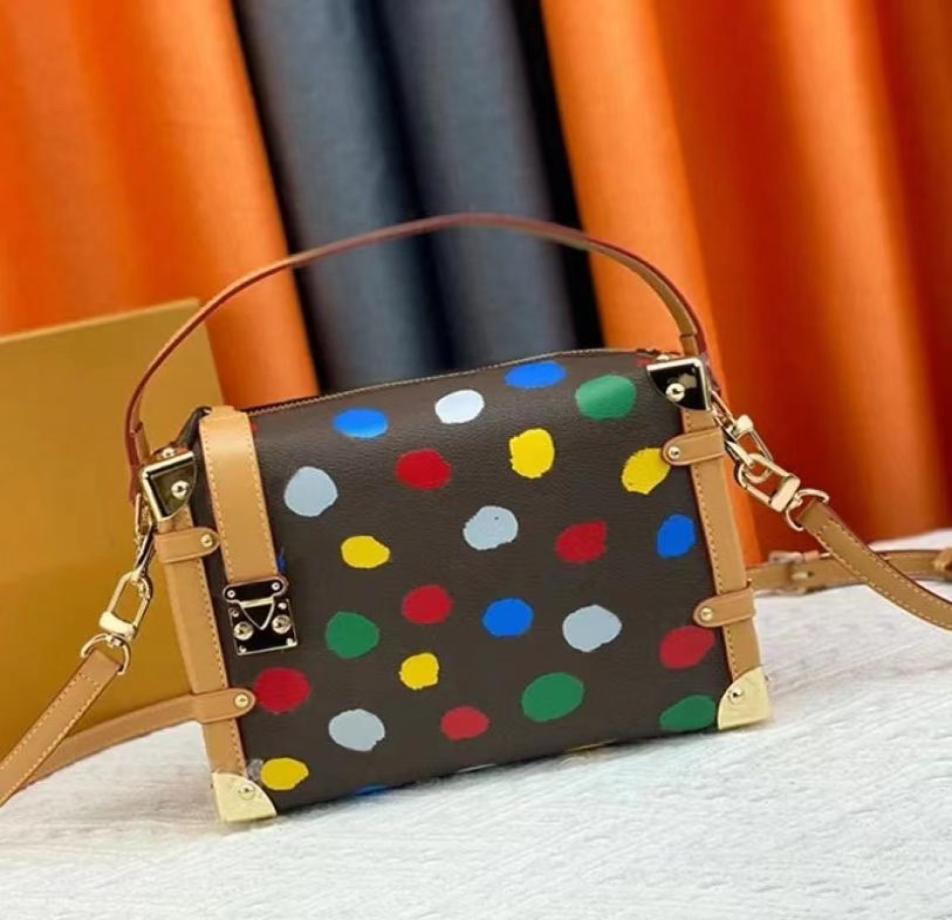 Evening Bags Designer Woman Shoulder bags handbag Bag women purse cross body flowers and letters classic fashion7332366, Red
Evening Bags Designer Woman Shoulder bags handbag Bag women purse cross body flowers and letters classic fashion7332366, Red