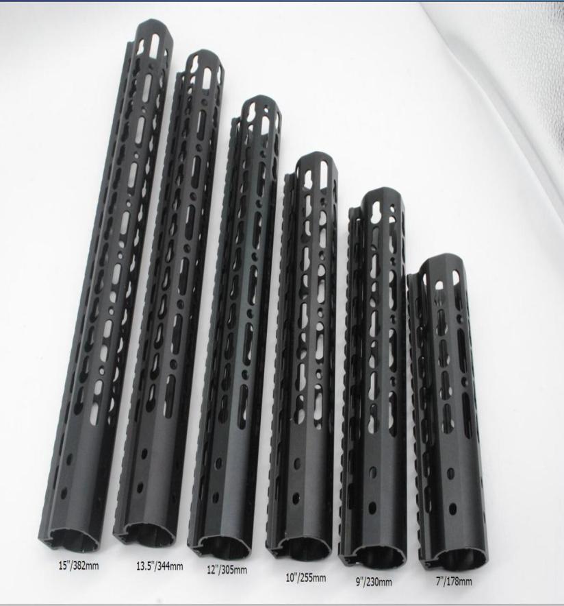 79101213515quot inch Length Keymod Handguard Float Quad Rail Mounting System NSR AR15 Hand Guard8152518, Black
79101213515quot inch Length Keymod Handguard Float Quad Rail Mounting System NSR AR15 Hand Guard8152518, Black