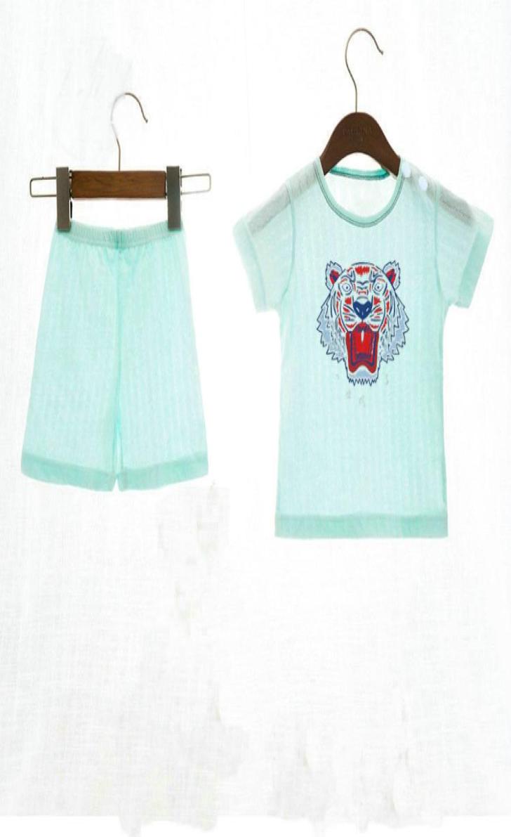 Brand Logo Designer Kids Clothing Sets Summer Baby Clothes Print for Boys Outfits Toddler Fashion cartoon pictures Tshirt Shorts 9037839, White
Brand Logo Designer Kids Clothing Sets Summer Baby Clothes Print for Boys Outfits Toddler Fashion cartoon pictures Tshirt Shorts 9037839, White