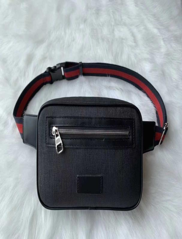 Mens women bags Unisex Men Women leather Sport Fanny Pack Belly Waist Bum Bag Belt Jogging Pouch Back grid 8887153791, Multi
Mens women bags Unisex Men Women leather Sport Fanny Pack Belly Waist Bum Bag Belt Jogging Pouch Back grid 8887153791, Multi