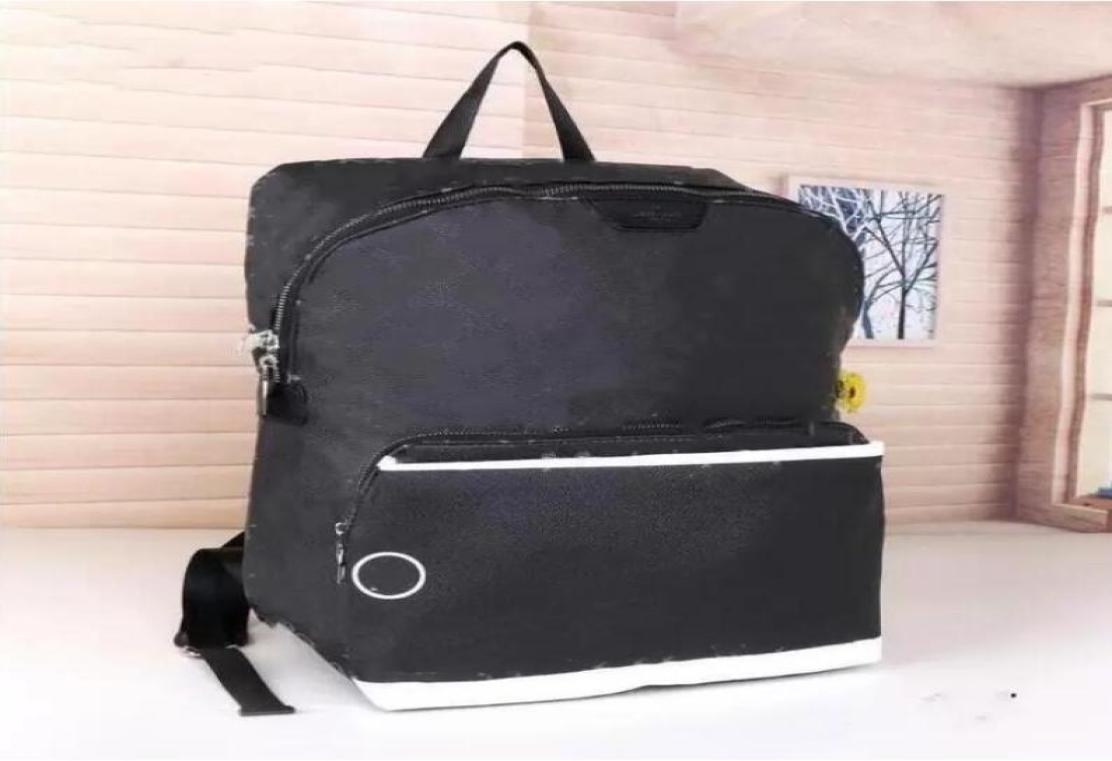 Top Quality new style Luxury design Mens double shoulder backpack brand women039s Laptop Bag Large Student Bookbag leather outd1844441, Sky blue
Top Quality new style Luxury design Mens double shoulder backpack brand women039s Laptop Bag Large Student Bookbag leather outd1844441, Sky blue