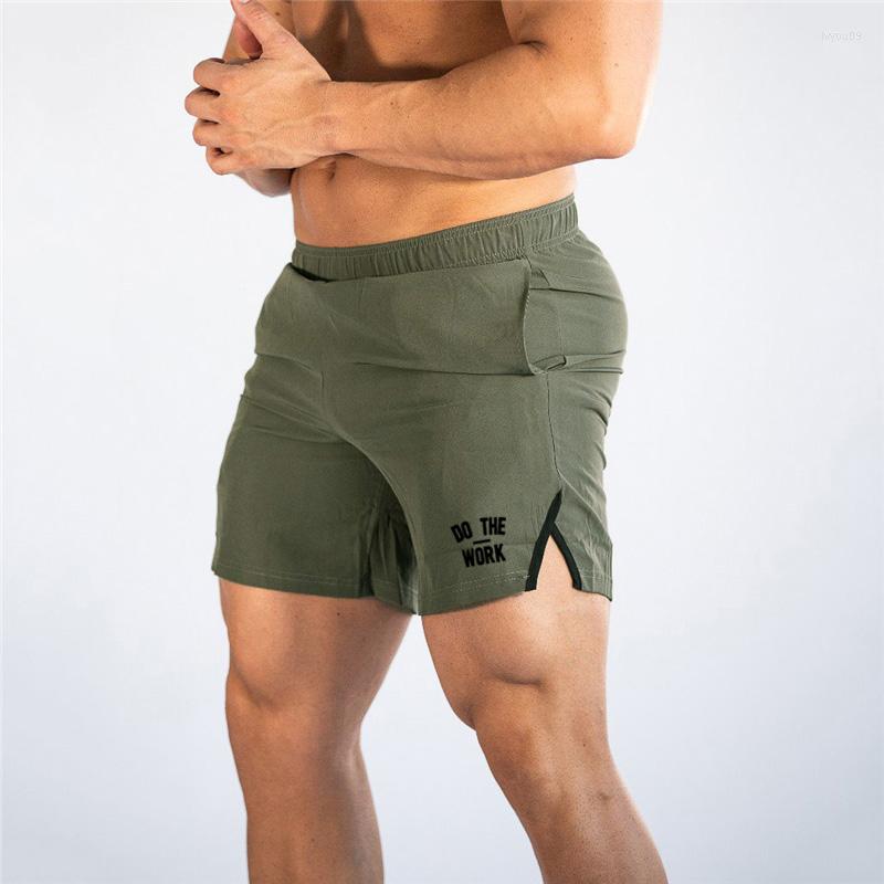 Men's Shorts Men Fitness Beach Summer Gym Workout Man Casual Breathable Quick Dry Slim Fit Ultra Thin Basketball Trainin Clothing, Black
Men's Shorts Men Fitness Beach Summer Gym Workout Man Casual Breathable Quick Dry Slim Fit Ultra Thin Basketball Trainin Clothing, Black