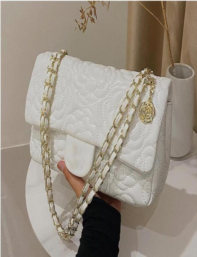 Bags Classic Womens Handbags 2023 Shopping Bags Ladies Composite Tote PU Leather Clutch Shoulder Bag Female Purse8457846, Multi
Bags Classic Womens Handbags 2023 Shopping Bags Ladies Composite Tote PU Leather Clutch Shoulder Bag Female Purse8457846, Multi