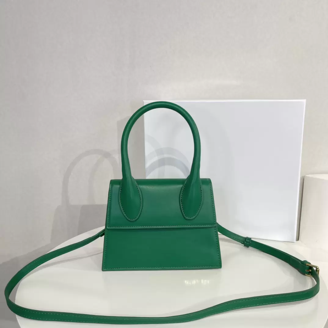 Top Designer Bags Women's Vintage Handbags Underarm Frosted fashion Suede One Shoulder Luxury Handheld Wallet ladies dinner bag jacs, White 24cm
Top Designer Bags Women's Vintage Handbags Underarm Frosted fashion Suede One Shoulder Luxury Handheld Wallet ladies dinner bag jacs, White 24cm