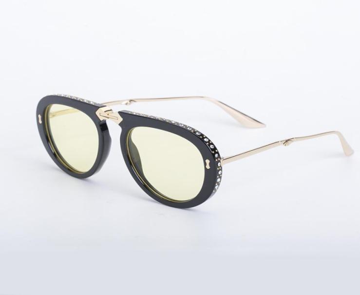 2020 new style sunglasses women039s fashion website red beach folding sunglasses men and women with the same flat mirro7428278
2020 new style sunglasses women039s fashion website red beach folding sunglasses men and women with the same flat mirro7428278