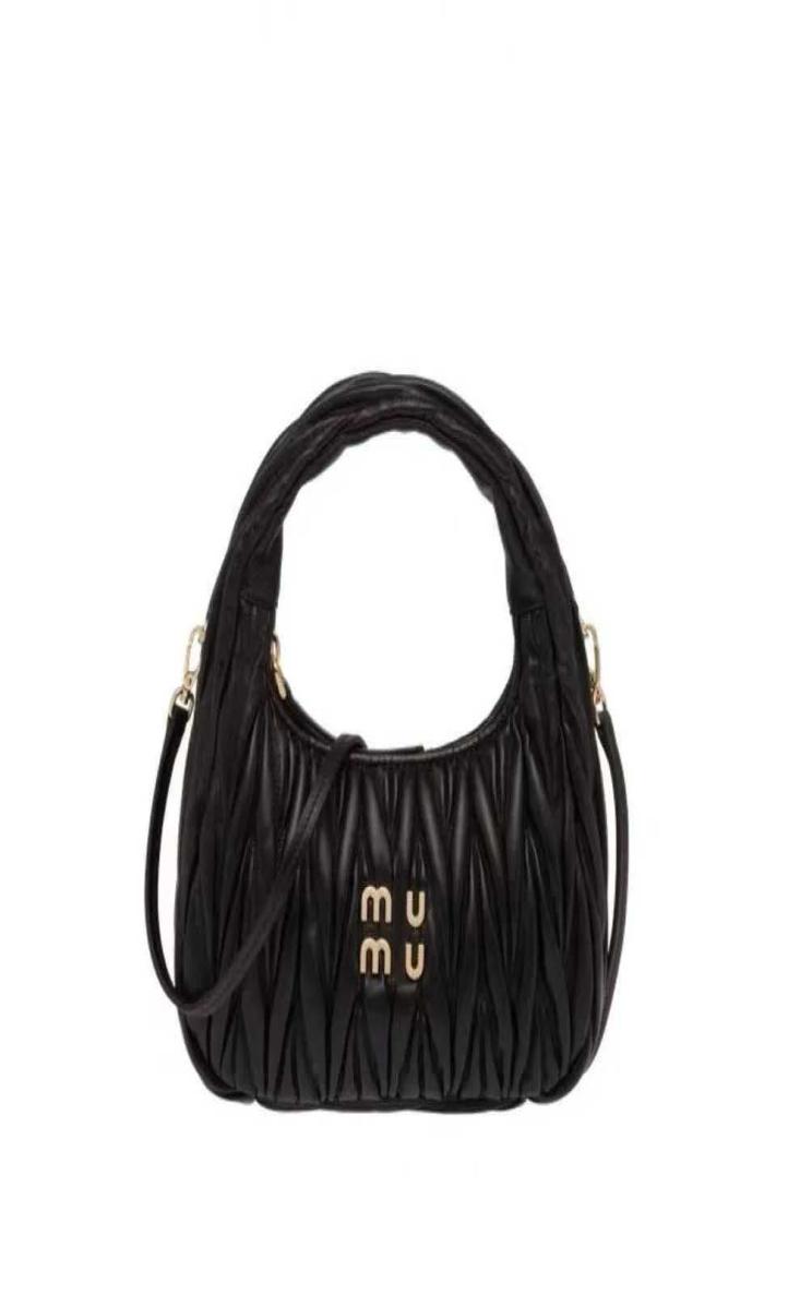 Autumn and Winter 2022 New Women039s Mini Small Bag One Shoulder Crossbody Portable Dinner Bag Fashion Versatile Color Diversit4686665, Yellow
Autumn and Winter 2022 New Women039s Mini Small Bag One Shoulder Crossbody Portable Dinner Bag Fashion Versatile Color Diversit4686665, Yellow