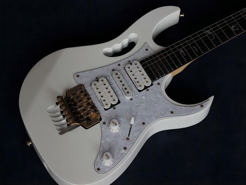 Electric Guitar 7v, quality accessories, good weather, free shipping, classic brands369
Electric Guitar 7v, quality accessories, good weather, free shipping, classic brands369