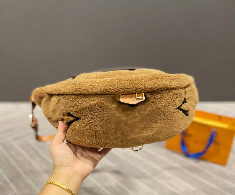 Cosmetic Bags Cases Evening Bags Winter New Teddy Crossbody Bags Classic Fanny Pack France Brand Old Flower Women Shoulder Bag Tot2492295, Beige
Cosmetic Bags Cases Evening Bags Winter New Teddy Crossbody Bags Classic Fanny Pack France Brand Old Flower Women Shoulder Bag Tot2492295, Beige
