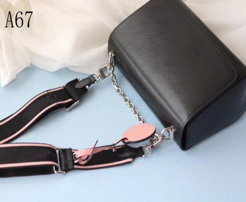 Original High Quality Designer Luxury Handbags Purses V TOTE BB Bag Tote Brand Cowhide Embossing Genuine Leather Shoulder Bagsa678772865, Army green
Original High Quality Designer Luxury Handbags Purses V TOTE BB Bag Tote Brand Cowhide Embossing Genuine Leather Shoulder Bagsa678772865, Army green
