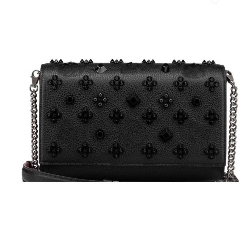 Rivet red color bottoms bags personalityhead embossed holding envelope Women Shoulder Bag fashion handbag high quality genuine lea4845957, Sky blue
Rivet red color bottoms bags personalityhead embossed holding envelope Women Shoulder Bag fashion handbag high quality genuine lea4845957, Sky blue