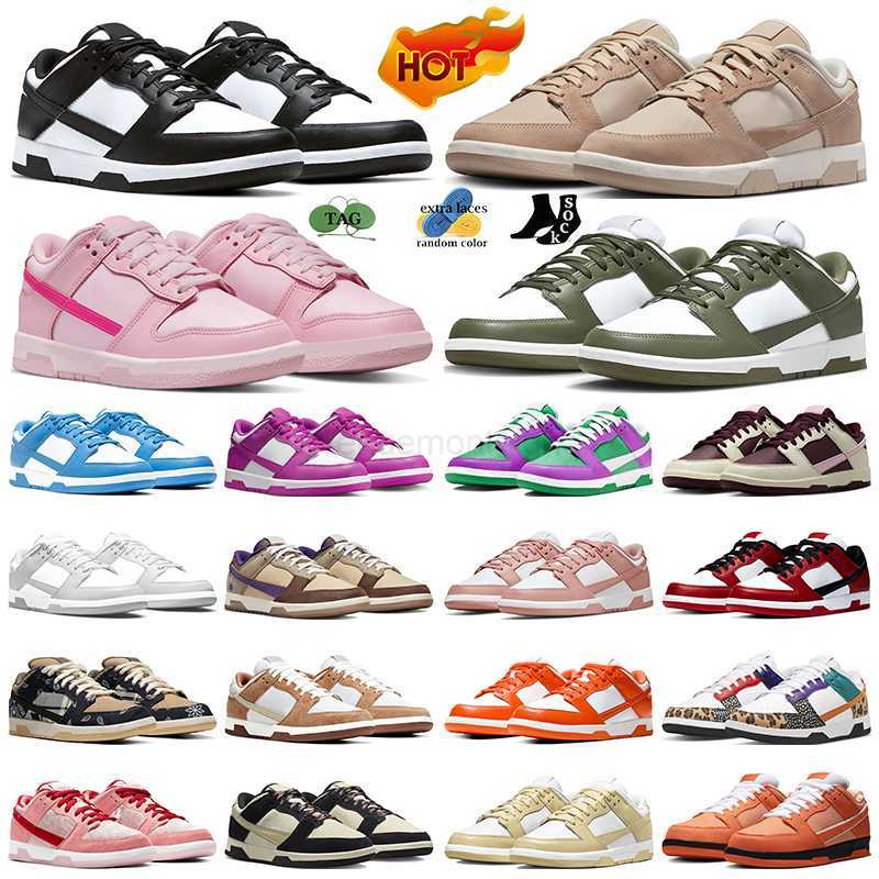 Panda Casual Shoes For Men Women Triple Pink Sandrift Active Fuchsia Medium Olive Orange Lobster UNC Team Gold Grey Fog Rose Whisper GAI trainers sneakers, #16
Panda Casual Shoes For Men Women Triple Pink Sandrift Active Fuchsia Medium Olive Orange Lobster UNC Team Gold Grey Fog Rose Whisper GAI trainers sneakers, #16