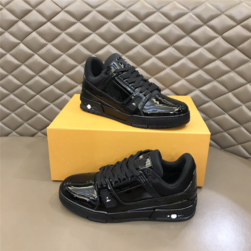 Fashion Bowling Shoes 2023 Lvity New Couple Casual Outdoor Viutonity Sports Shoes Student Running Shoes lvity 03-0010, As shown
Fashion Bowling Shoes 2023 Lvity New Couple Casual Outdoor Viutonity Sports Shoes Student Running Shoes lvity 03-0010, As shown