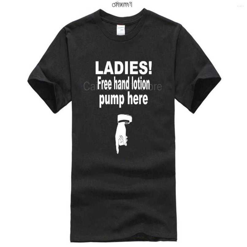 Men's t Shirts Summer Casual Print Shirt Ladies Free Hand Lotion Pump Here Rude Slogan Ideas White Short Sleeveaqlhaqlh, Women navy
Men's t Shirts Summer Casual Print Shirt Ladies Free Hand Lotion Pump Here Rude Slogan Ideas White Short Sleeveaqlhaqlh, Women navy