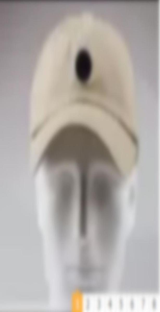New styles snapback brand bone Curved visor Casquette baseball Cap women gorras Snapback Caps Bear dad polo hats for men hip hop9125612, White
New styles snapback brand bone Curved visor Casquette baseball Cap women gorras Snapback Caps Bear dad polo hats for men hip hop9125612, White