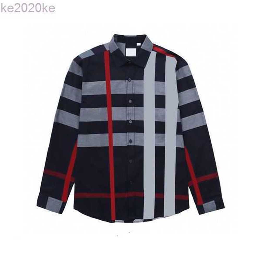 Designer Long Sleeved Shirts Men Women Summer Business Casual men Lapel short Fashion Brand Design shirt Man tops Size M--XXL AULU FIPS, 177.1
Designer Long Sleeved Shirts Men Women Summer Business Casual men Lapel short Fashion Brand Design shirt Man tops Size M--XXL AULU FIPS, 177.1