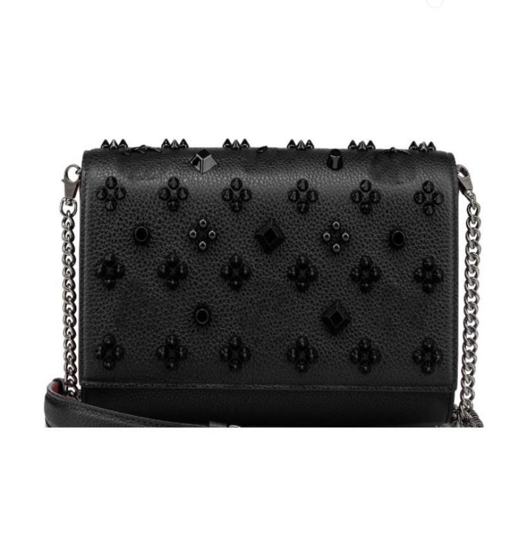 Rivet red color bottoms bags personalityhead embossed holding envelope Women Shoulder Bag fashion handbag high quality genuine lea9876948, Sky blue
Rivet red color bottoms bags personalityhead embossed holding envelope Women Shoulder Bag fashion handbag high quality genuine lea9876948, Sky blue