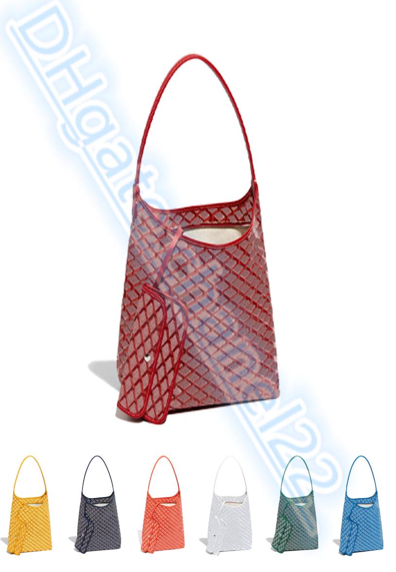 Cross Body totes cards coins Shopping Bags Boheme Wallets card holder GM men leather beach Shoulder Bags purse women Holders hangs1636349, Grey
Cross Body totes cards coins Shopping Bags Boheme Wallets card holder GM men leather beach Shoulder Bags purse women Holders hangs1636349, Grey