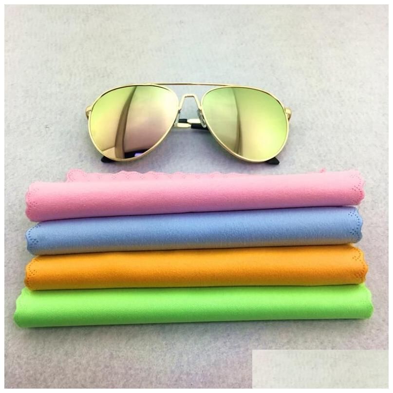 Lens Clothes Dhs Ship Pure Cotton Doublefaced Veet Microfiber Glasses Mobile Phone Wi Cloth Custom Logo Gtcjb007 Drop Delivery Fashi Dhn25
Lens Clothes Dhs Ship Pure Cotton Doublefaced Veet Microfiber Glasses Mobile Phone Wi Cloth Custom Logo Gtcjb007 Drop Delivery Fashi Dhn25