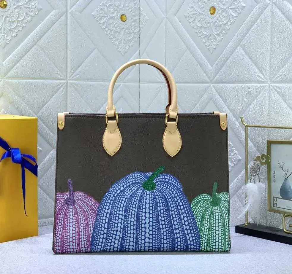 Womens Designer Handbags Big Capacity Ladies Shopping Bags Designer Tote Bag Luxury Womens Handbag, 1# 35cm
Womens Designer Handbags Big Capacity Ladies Shopping Bags Designer Tote Bag Luxury Womens Handbag, 1# 35cm