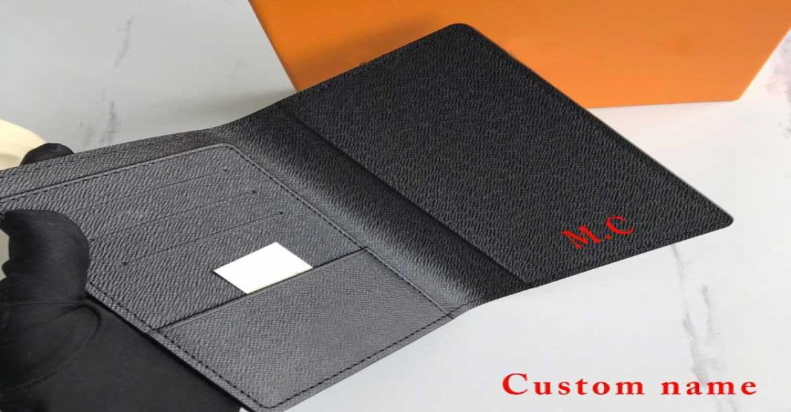 Men passport designer card Holder women purse covers for passports custom name wallet canvas leather ID Business travel Passcard P7484584, Black
Men passport designer card Holder women purse covers for passports custom name wallet canvas leather ID Business travel Passcard P7484584, Black
