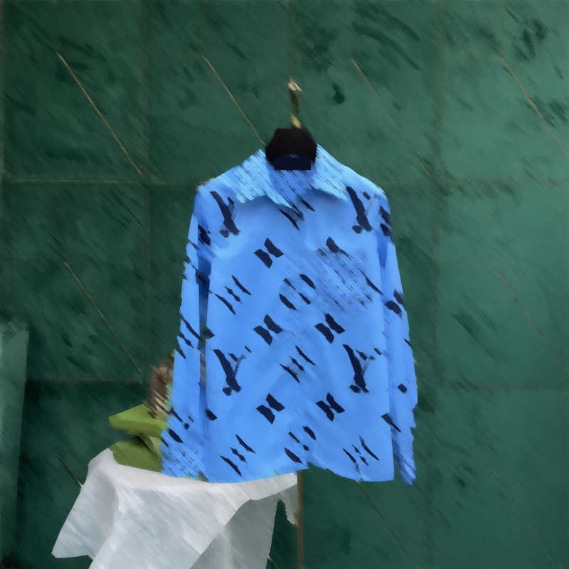 Womens Shirt Blouse Bespoke Twill Thick Satin Fabric Latest Collection Old Floral Pattern Lapel Neck Shirts Unisex Luxury Designer Tops Women Clothing
Womens Shirt Blouse Bespoke Twill Thick Satin Fabric Latest Collection Old Floral Pattern Lapel Neck Shirts Unisex Luxury Designer Tops Women Clothing