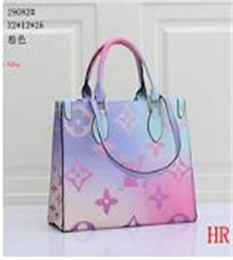 Women Luxurys Designers Bags Handbag 2021Women Handbags Lady Messenger Fashion Luxury Crossbody Tote Wallet5182877, Grey
Women Luxurys Designers Bags Handbag 2021Women Handbags Lady Messenger Fashion Luxury Crossbody Tote Wallet5182877, Grey