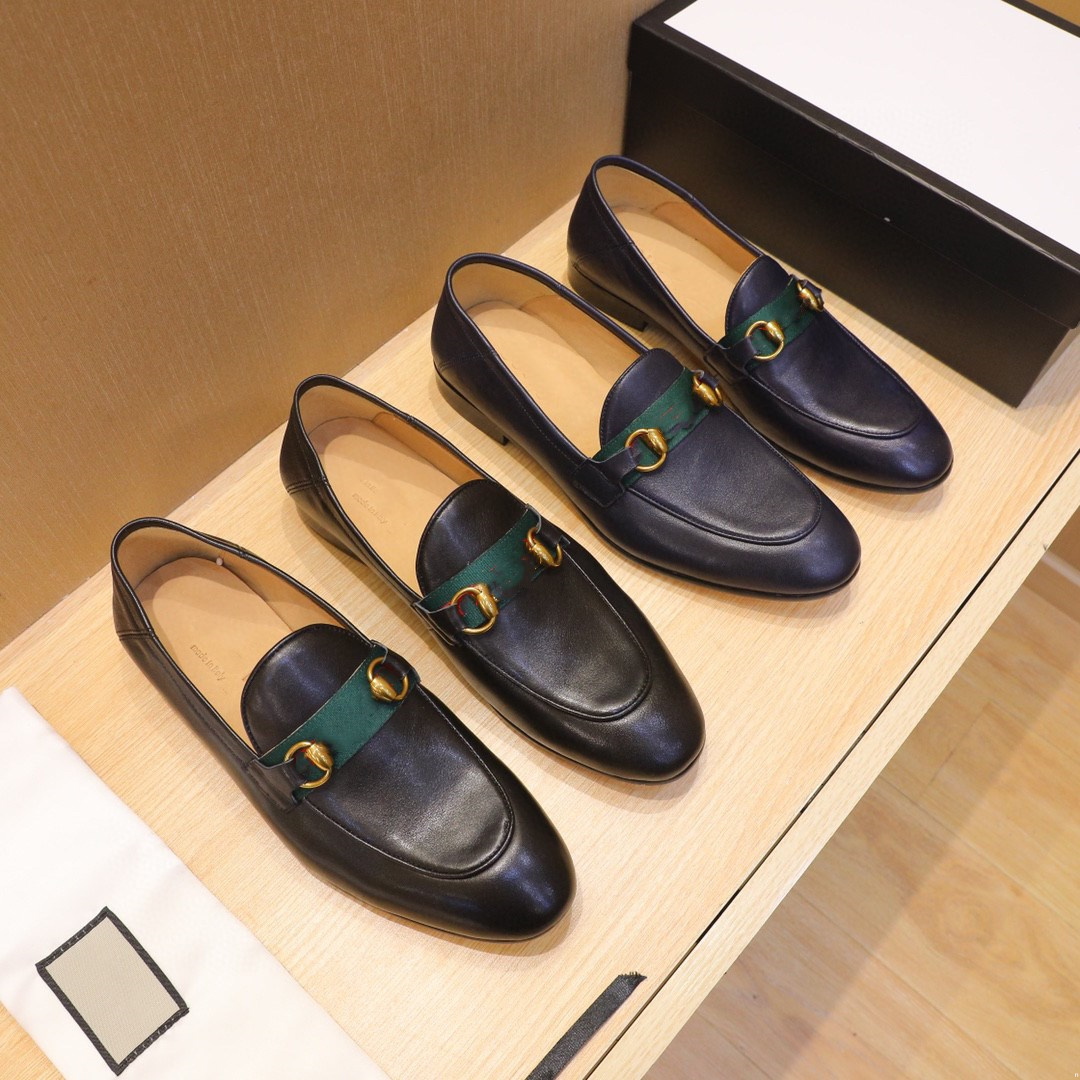 30Model Luxury Brand Mens Oxford Leather Shoes Black Brown Handmade Sllip On Pointed Toe Designer Dress Shoes Wedding Office Business Formal, #22
30Model Luxury Brand Mens Oxford Leather Shoes Black Brown Handmade Sllip On Pointed Toe Designer Dress Shoes Wedding Office Business Formal, #22