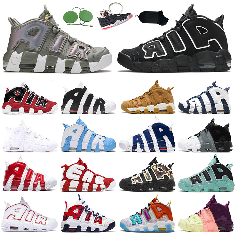 designer shoes Fashion Pippen Mens Womens Basketball Shoes Atlanta Peace Love Gym Red White Mens Trainers Designer Sports Sneakers, 16
designer shoes Fashion Pippen Mens Womens Basketball Shoes Atlanta Peace Love Gym Red White Mens Trainers Designer Sports Sneakers, 16