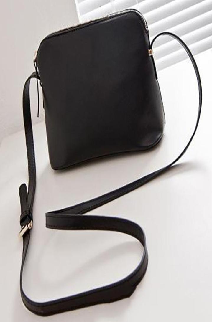 Brand Designer Women Female Shoulder Bag Crossbody Shell Bags handbags Small Messenger Bag PU Evening Bags chains family5665690, Sky blue
Brand Designer Women Female Shoulder Bag Crossbody Shell Bags handbags Small Messenger Bag PU Evening Bags chains family5665690, Sky blue